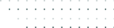 case studies icon