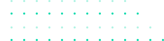 dark mode top