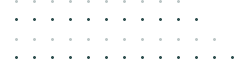 case studies hero section dot dot