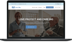 case studies MacBook Pro